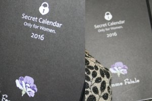 Tizedik tárca10frészlet