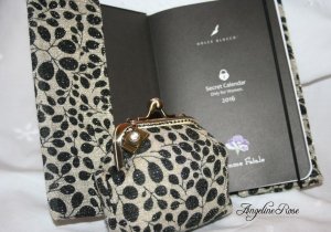 első füzetborító szettben10f