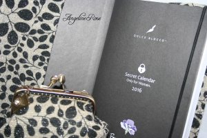 első füzetborító szettben11f