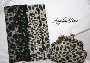 első füzetborító szettben6f