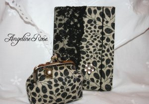 első füzetborító szettben7f