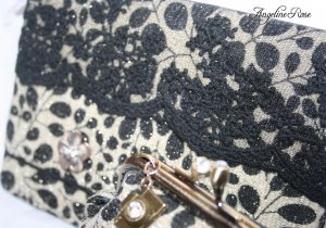 első füzetborító szettben8f