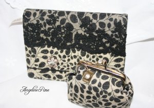 első füzetborító szettben9f