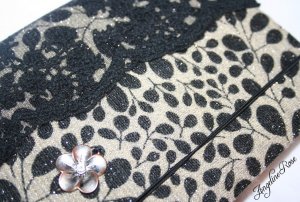 első füzetborító4f