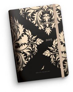 secret_calendar_b6-db-beige_cotoure_2015