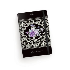 secret_calendar_femme_fatale