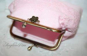 tizenegyedik tárca10f