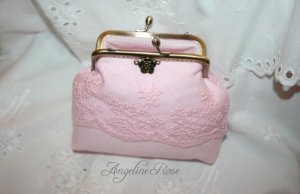 tizenegyedik tárca11f