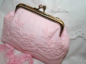 tizenegyedik tárca1f