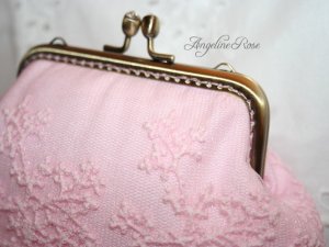 tizenegyedik tárca2f