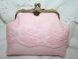 tizenegyedik tárca3f