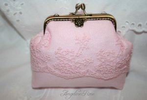 tizenegyedik tárca6f