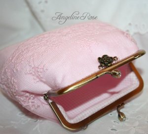 tizenegyedik tárca7f