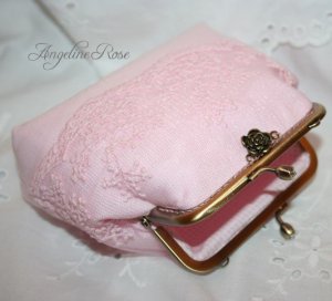 tizenegyedik tárca8f