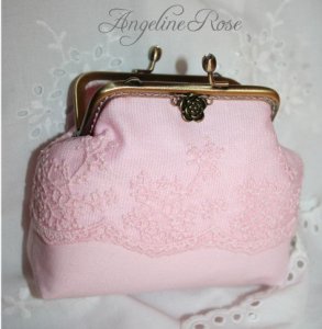 tizenegyedik tárca9f