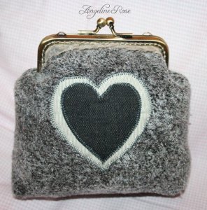 tizenkettedik tárca1f