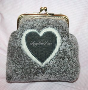 tizenkettedik tárca2f