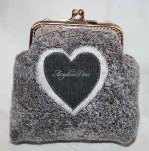 tizenkettedik tárca3