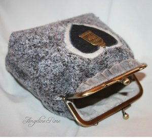 tizenkettedik tárca4f