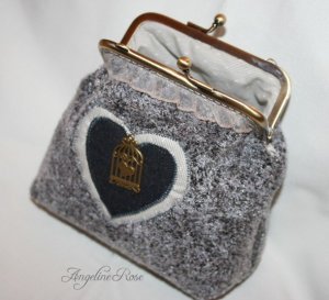 tizenkettedik tárca6f