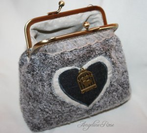 tizenkettedik tárca7f